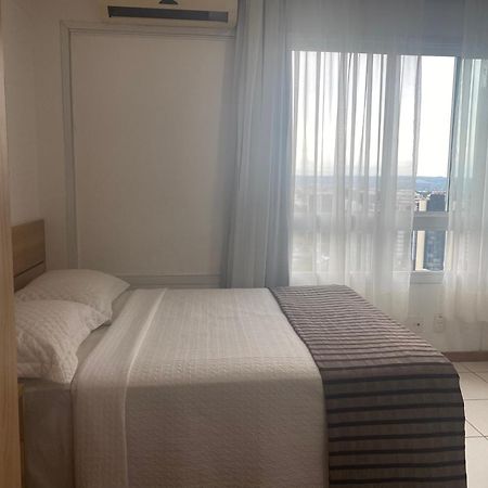 Hotel Biarritz Brazíliaváros Kültér fotó